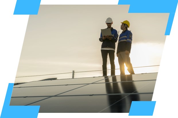 Imagem de destaque do artigo